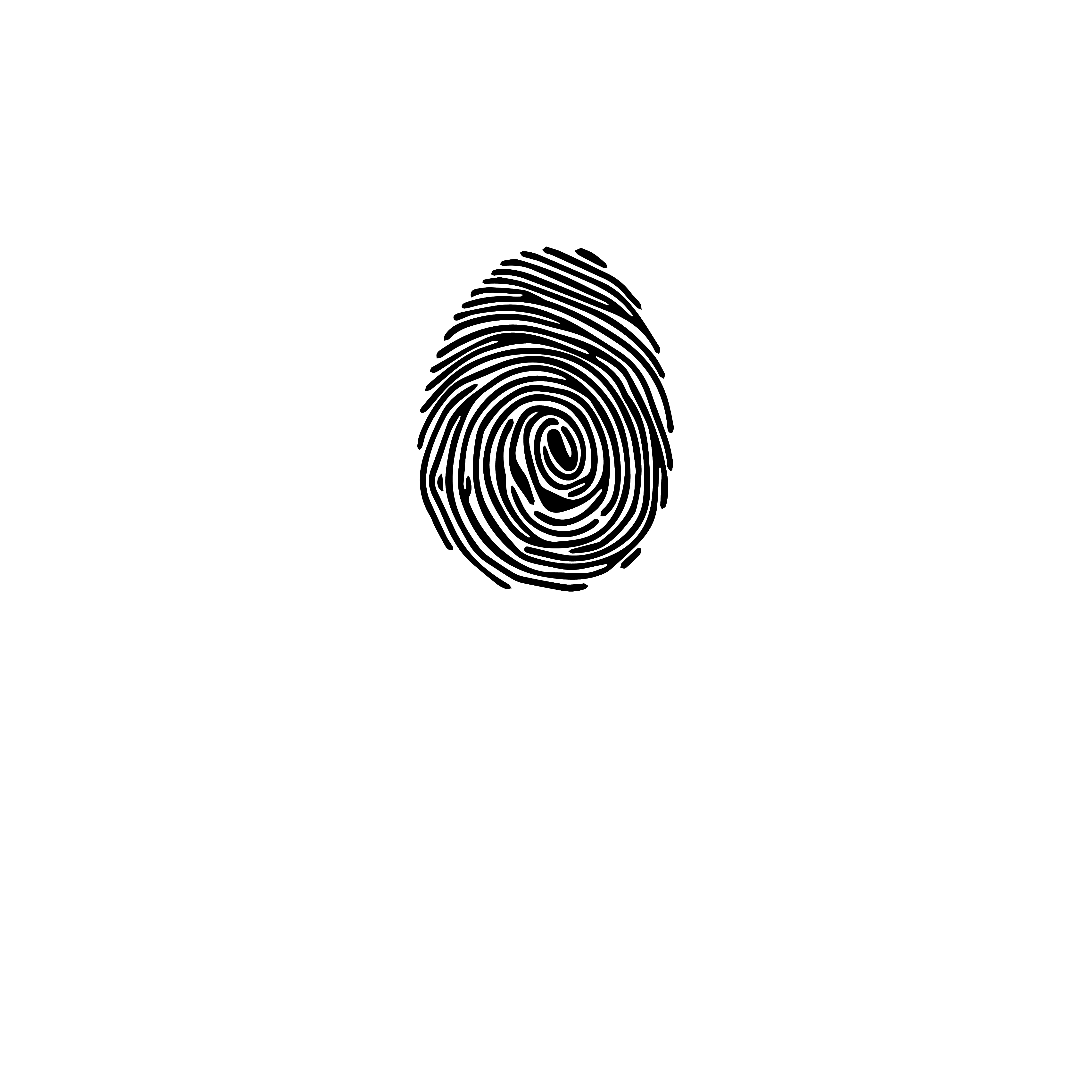 Cybernity